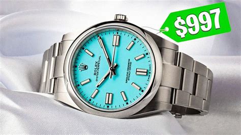 rolex to buy now|where to buy rolex cheapest.